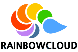 RAINBOWCLOUD